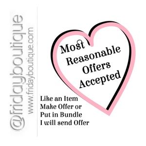 Please Like and Share